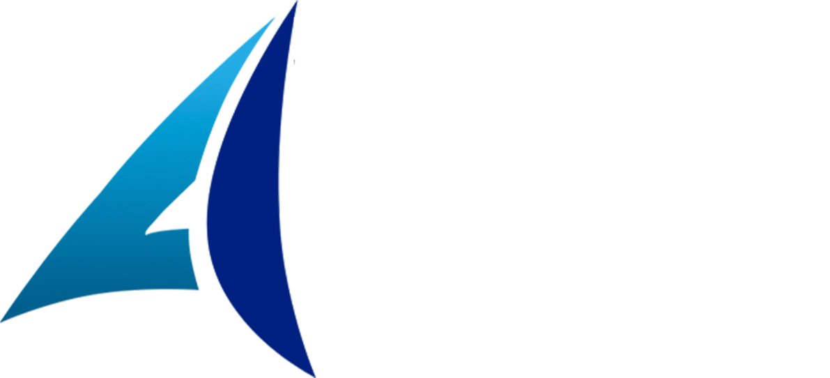Audazes